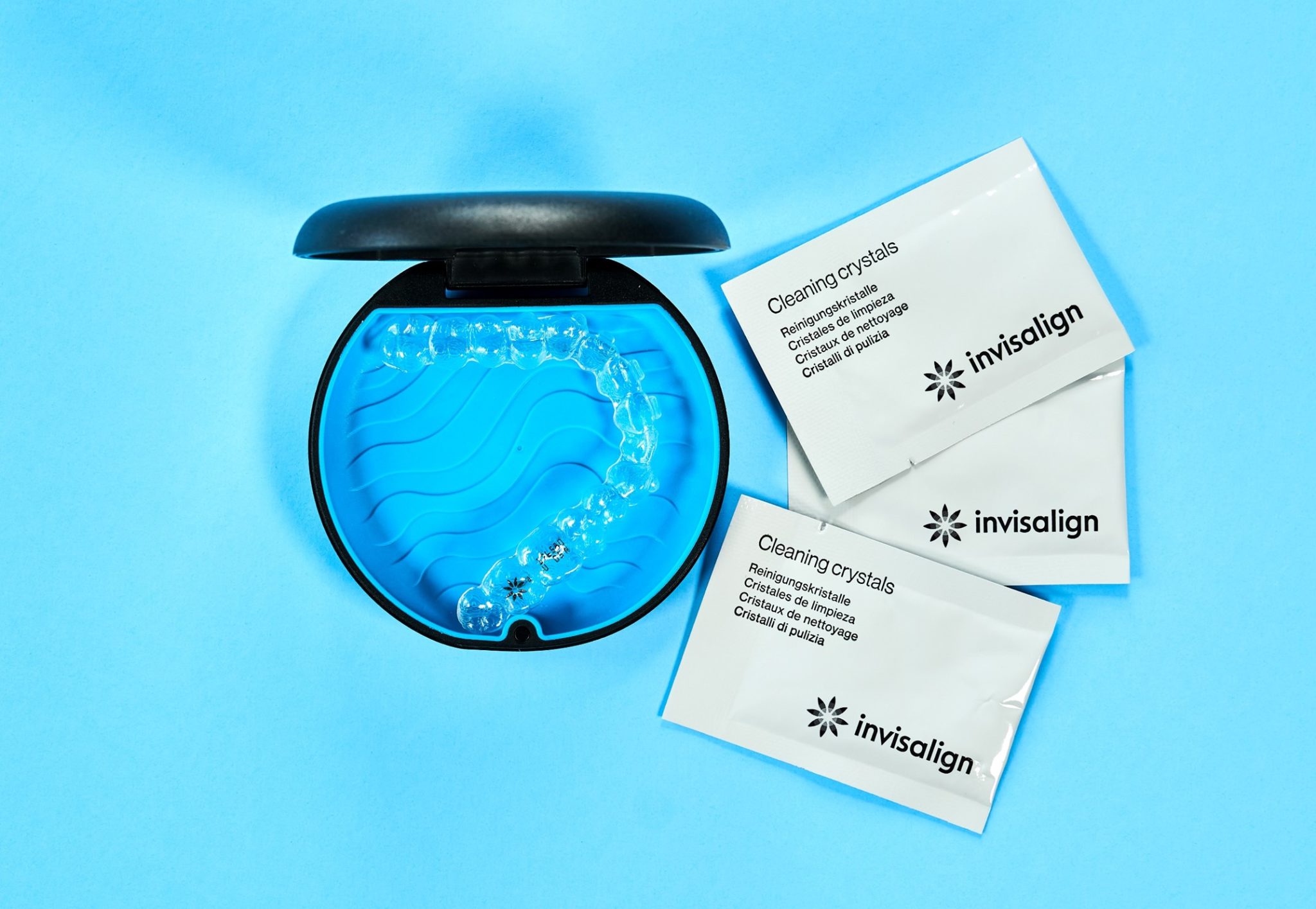 how-to-use-your-invisalign-cleaning-crystals-truecare-dentistry